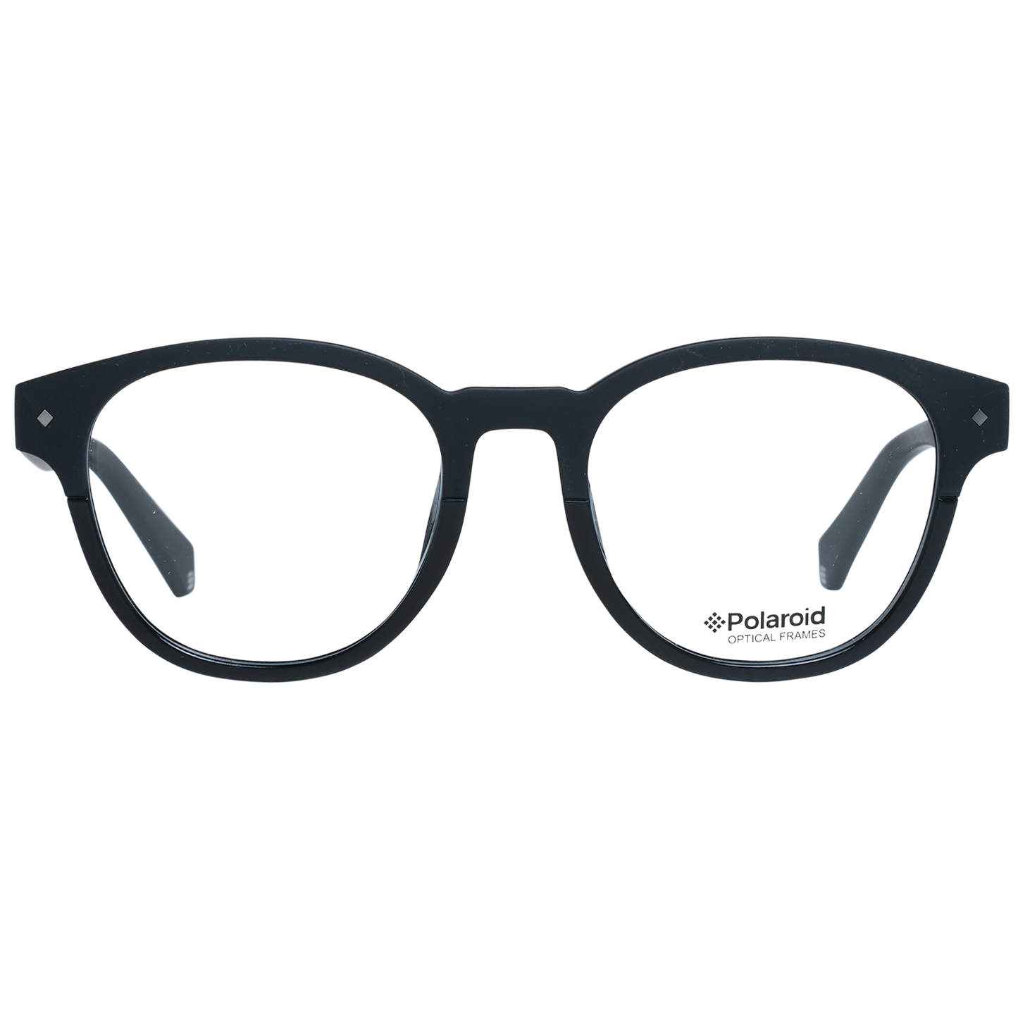 POLAROID MOD. PLD D345 49807 EYEGLASSES,Unisex