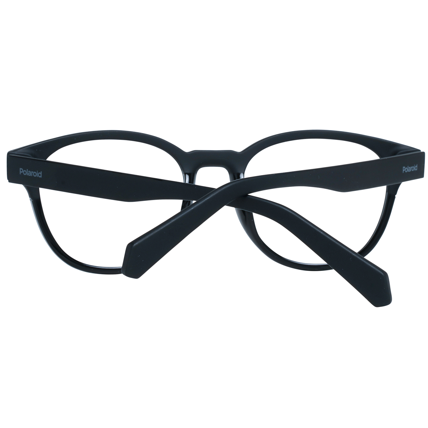 POLAROID MOD. PLD D345 49807 EYEGLASSES,Unisex