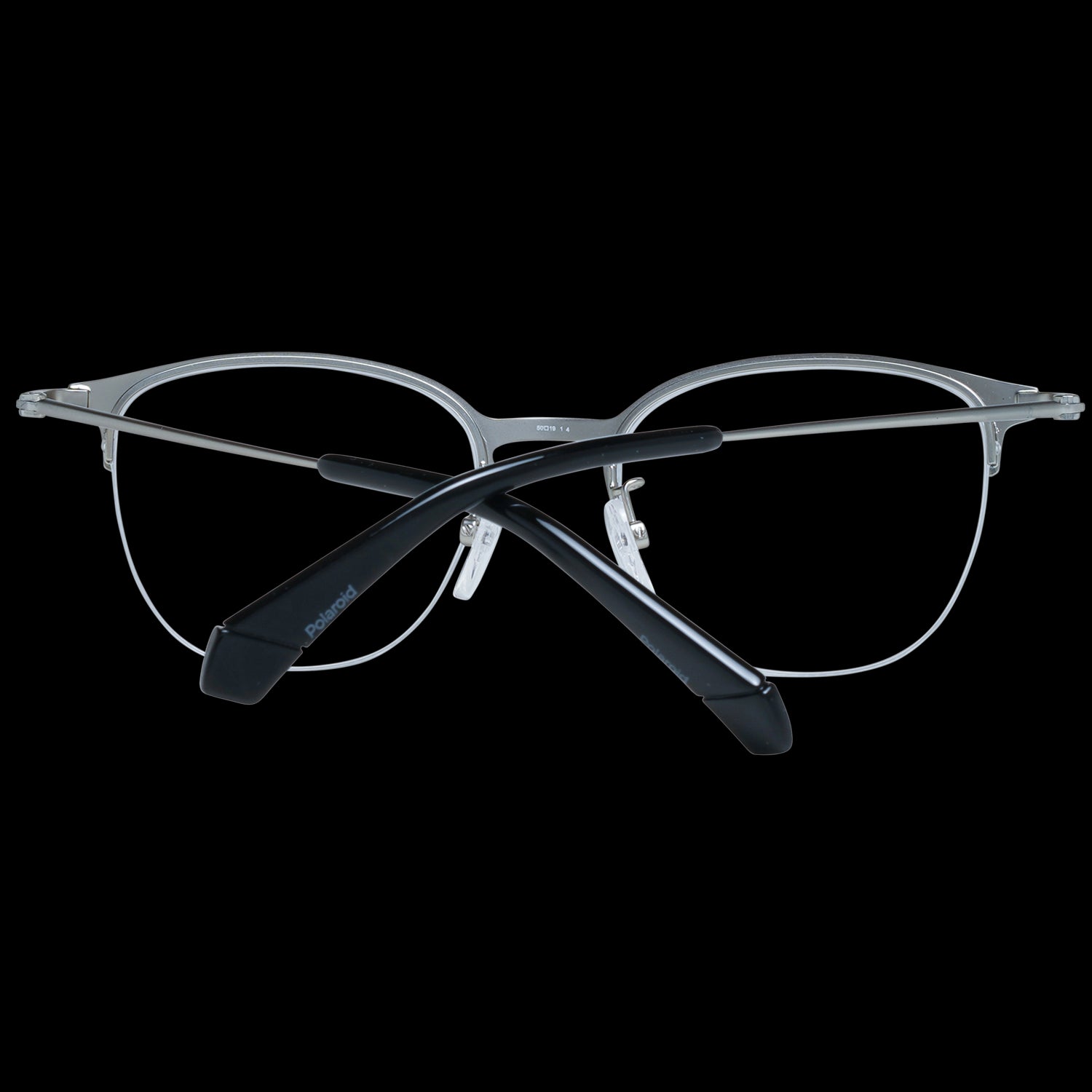 POLAROID MOD. PLD D364_G 50003