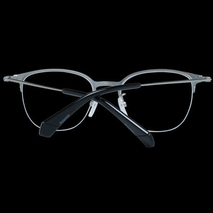 POLAROID MOD. PLD D364_G 50003