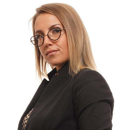 POLAROID MOD. PLD D420 52086 SUNGLASSES & EYEWEAR