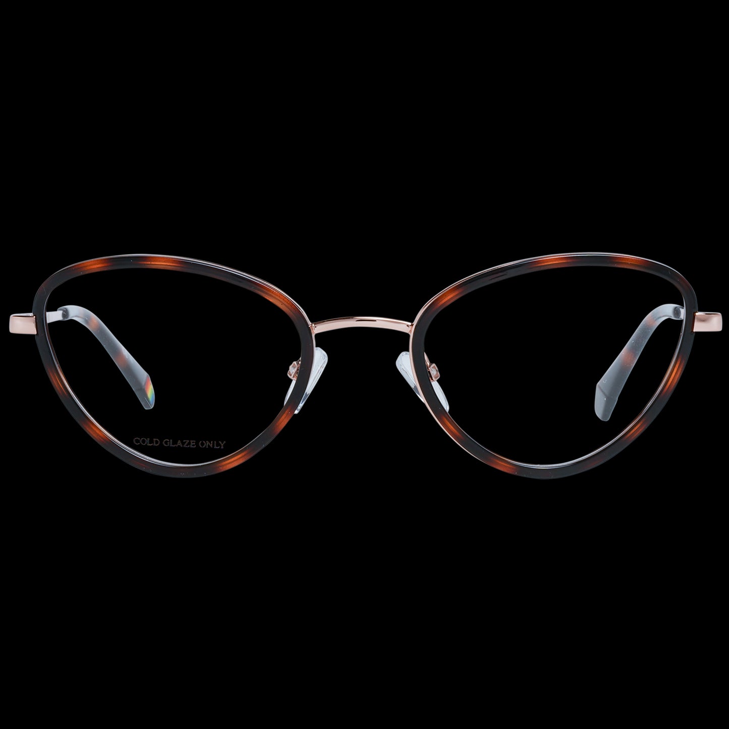 POLAROID MOD. PLD D420 52086 SUNGLASSES & EYEWEAR