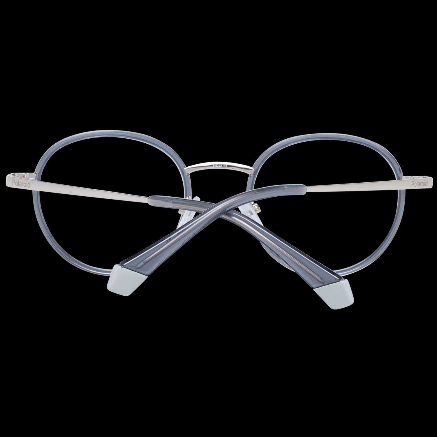 POLAROID MOD. PLD D421 51KB7