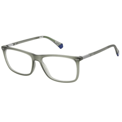 POLAROID MOD. PLD D430 EYEGLASSES,Gent
