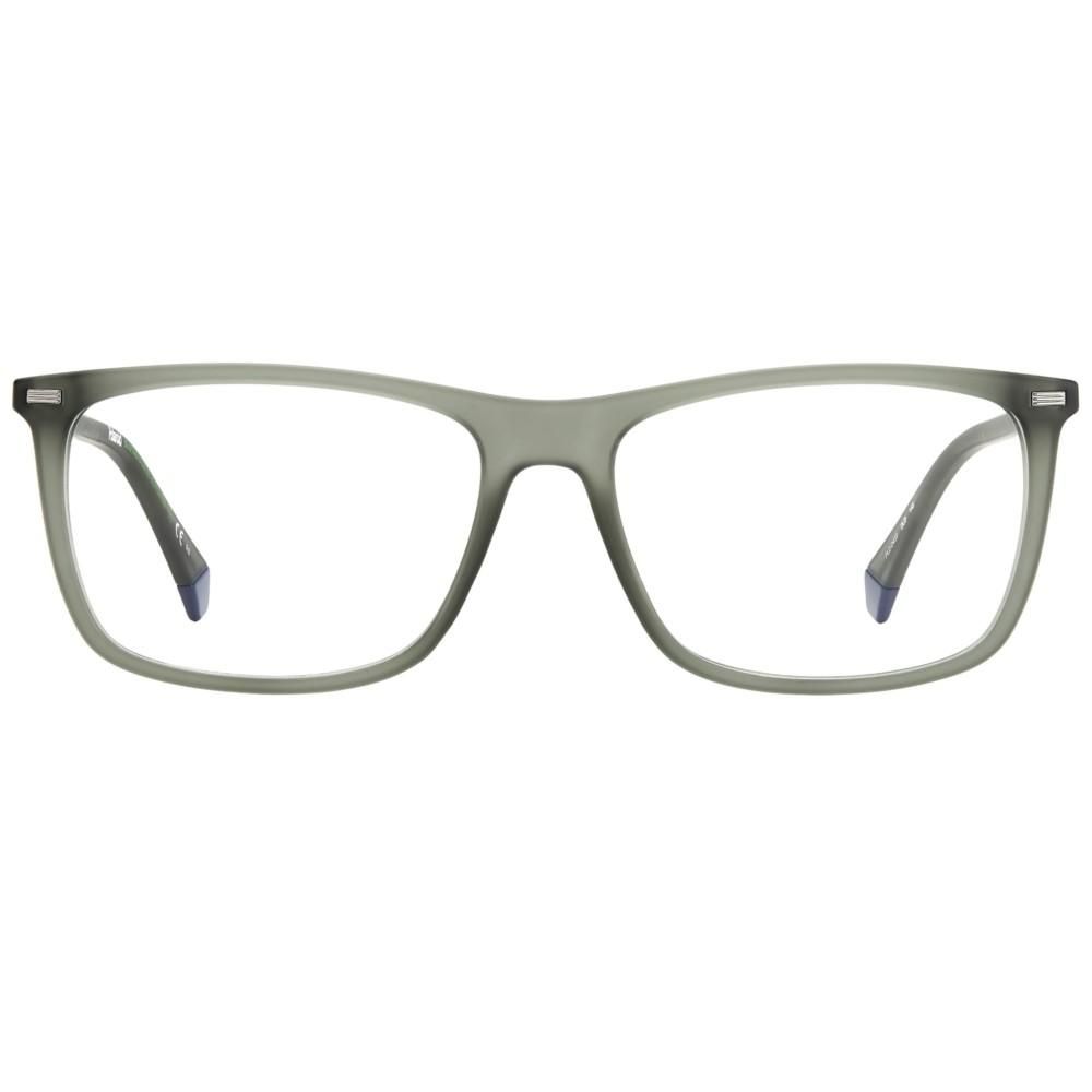 POLAROID MOD. PLD D430 EYEGLASSES,Gent