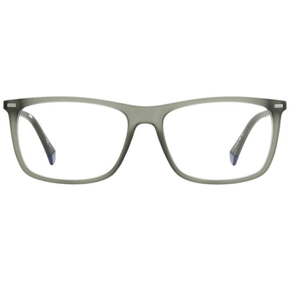 POLAROID MOD. PLD D430 EYEGLASSES,Gent