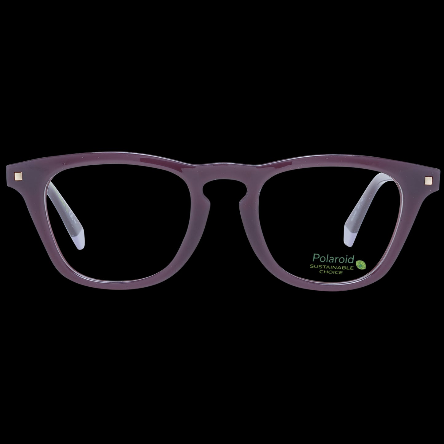 POLAROID MOD. PLD D434 48B3V SUNGLASSES & EYEWEAR