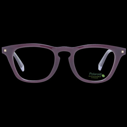 POLAROID MOD. PLD D434 48B3V SUNGLASSES & EYEWEAR