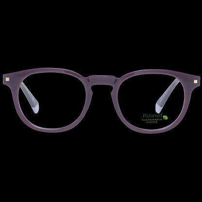 POLAROID MOD. PLD D435 49B3V SUNGLASSES & EYEWEAR