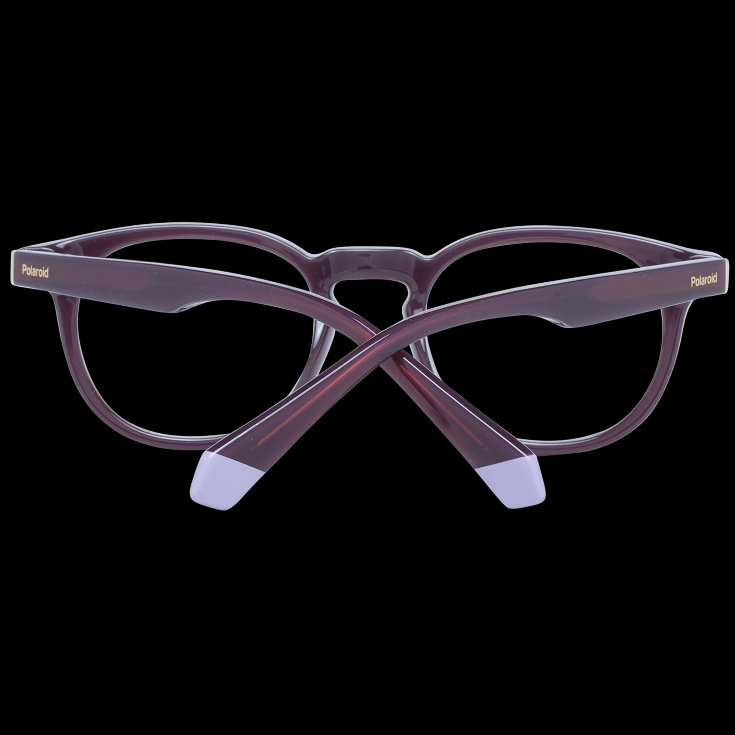 POLAROID MOD. PLD D435 49B3V SUNGLASSES & EYEWEAR