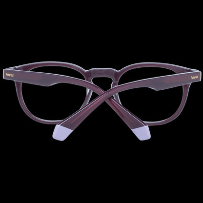 POLAROID MOD. PLD D435 49B3V SUNGLASSES & EYEWEAR