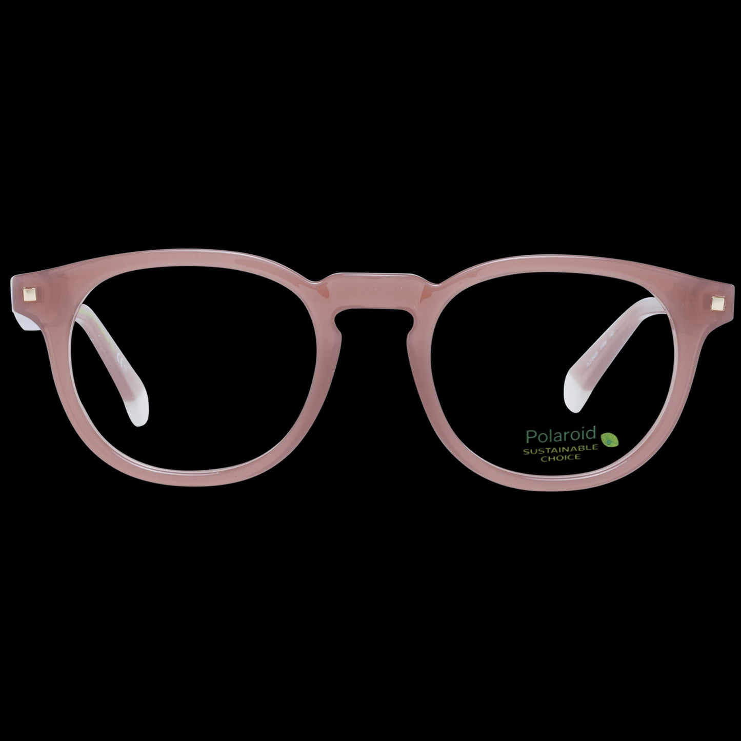 POLAROID MOD. PLD D435 49FWM SUNGLASSES & EYEWEAR