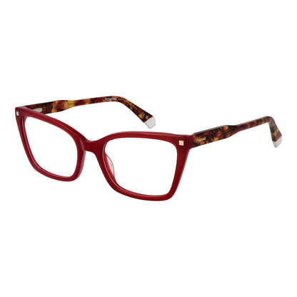 POLAROID MOD. PLD D520 54LHF EYEGLASSES,Lady