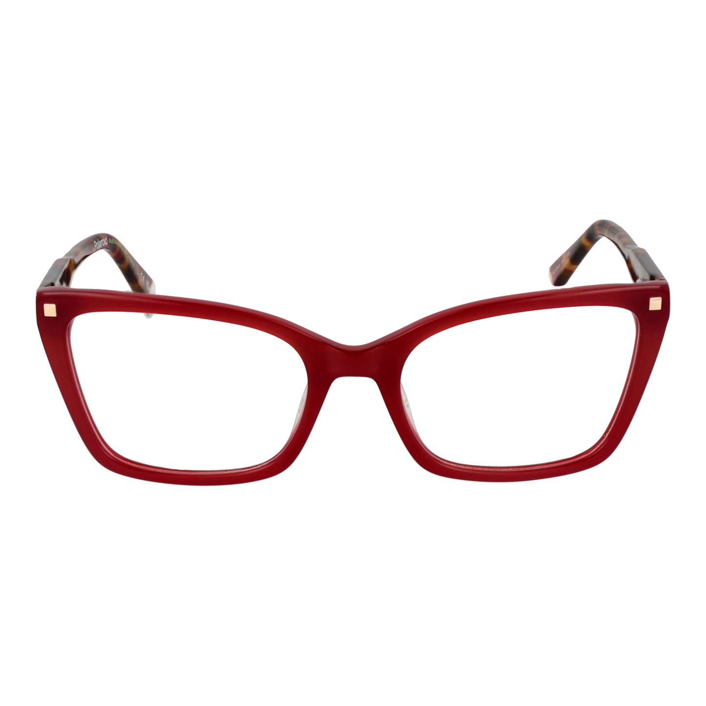 POLAROID MOD. PLD D520 54LHF EYEGLASSES,Lady