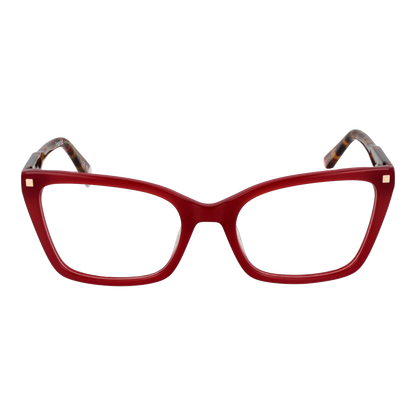 POLAROID MOD. PLD D520 54LHF EYEGLASSES,Lady