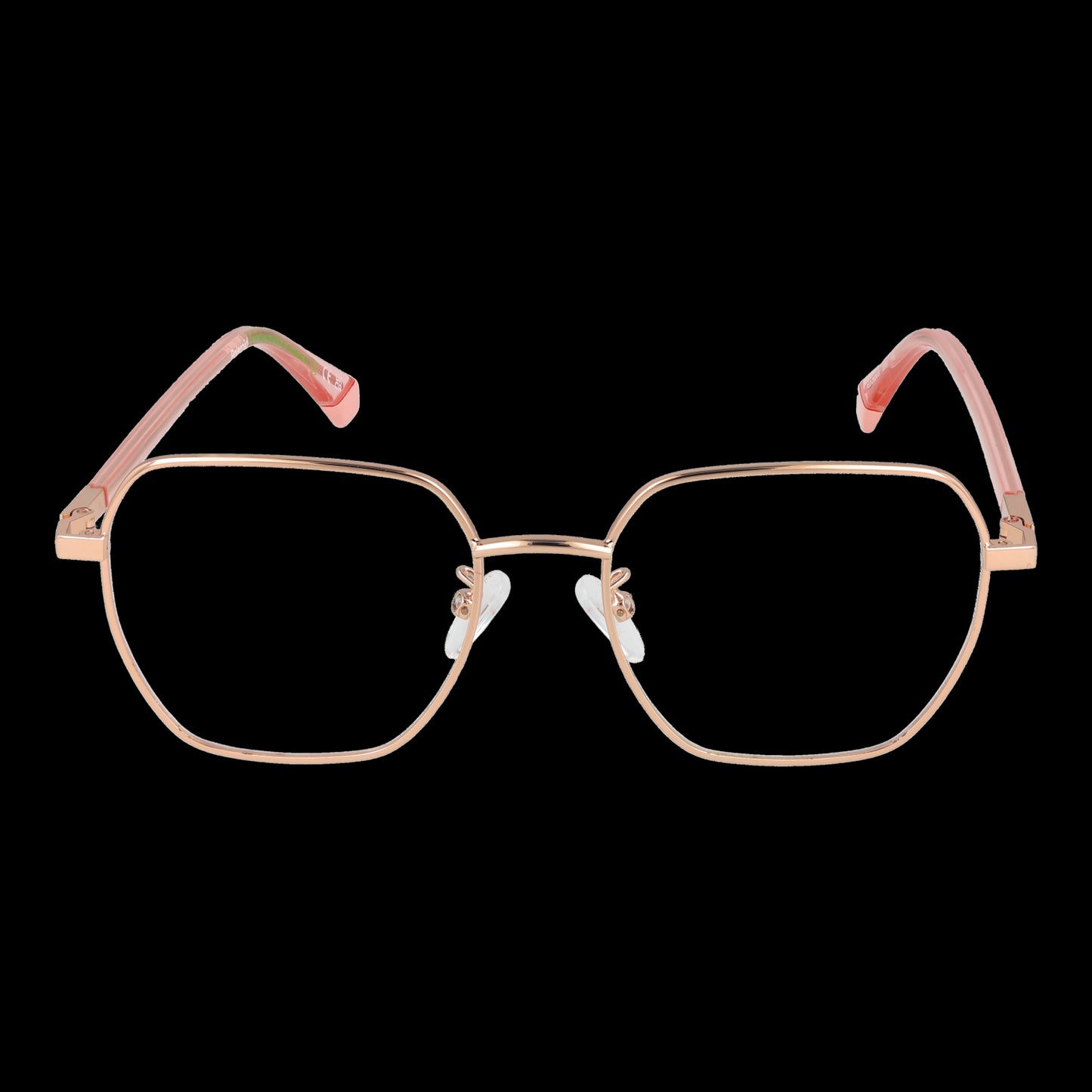 POLAROID MOD. PLD D524_G 52DDB18 SUNGLASSES & EYEWEAR