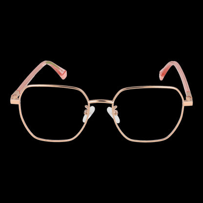 POLAROID MOD. PLD D524_G 52DDB18 SUNGLASSES & EYEWEAR