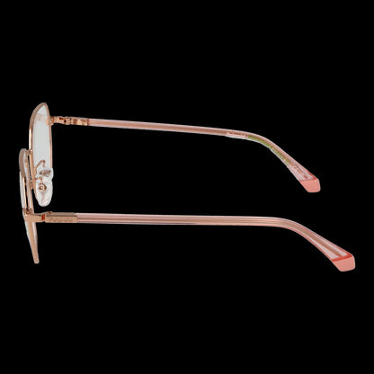 POLAROID MOD. PLD D524_G 52DDB18 SUNGLASSES & EYEWEAR