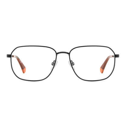 POLAROID MOD. PLD D538 SUNGLASSES & EYEWEAR