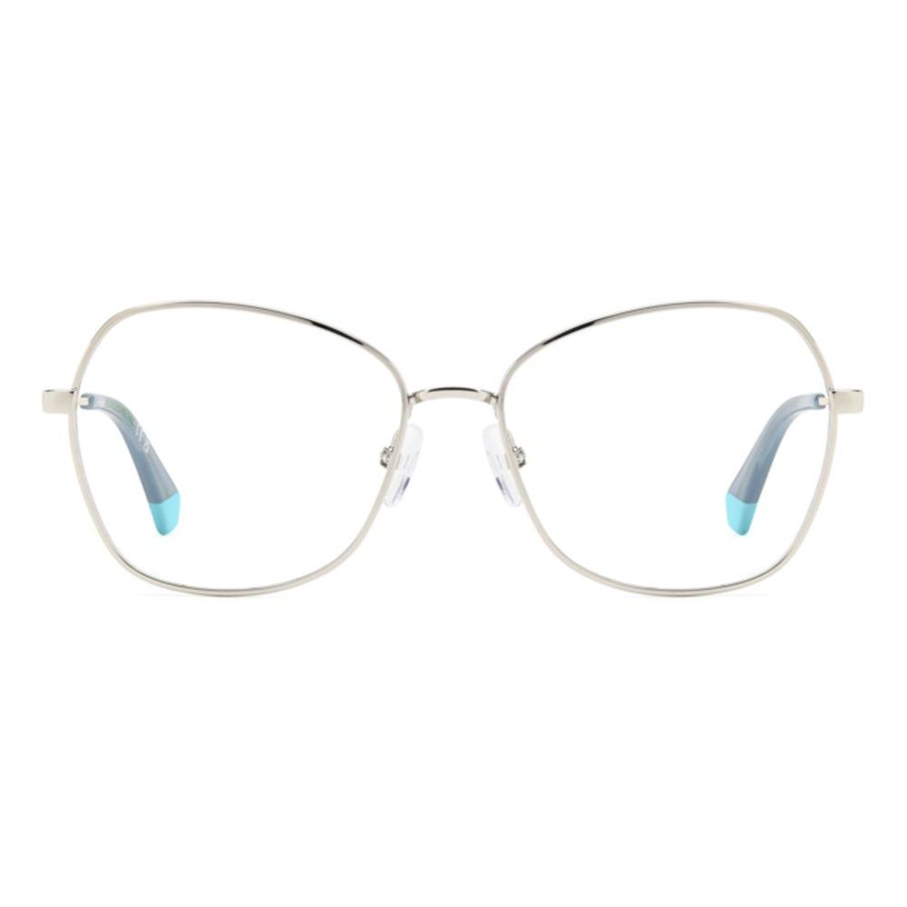 POLAROID MOD. PLD D539 SUNGLASSES & EYEWEAR