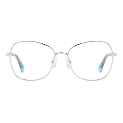 POLAROID MOD. PLD D539 SUNGLASSES & EYEWEAR