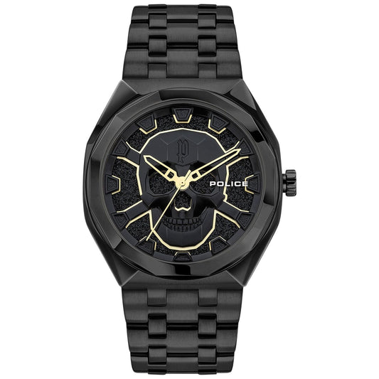 POLICE MOD. PEWJG2110701 Category-Watches,Gender-Men,Gender-Women,Gent Ready stocked Watches,Men,READY STOCKED WATCHES,Subcategory-WatchesMen,Subcategory-WatchesWomen,Watches,Watches - Accessories,Watches for Men - Watches,Wristwatch