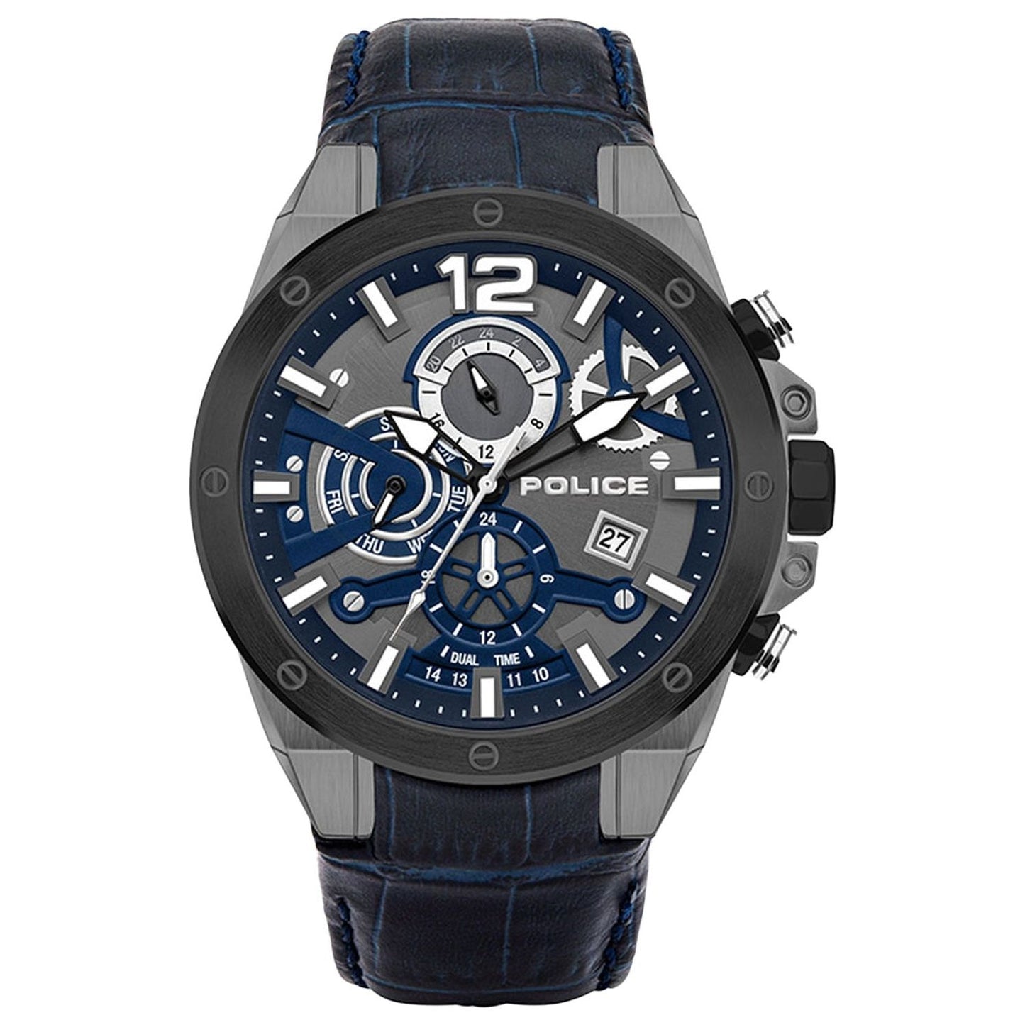 POLICE MOD. PL-15711JSUB_03 Category-Watches,Gender-Men,Gender-Women,READY STOCKED WATCHES,Subcategory-WatchesMen,Subcategory-WatchesWomen,women>accessorries