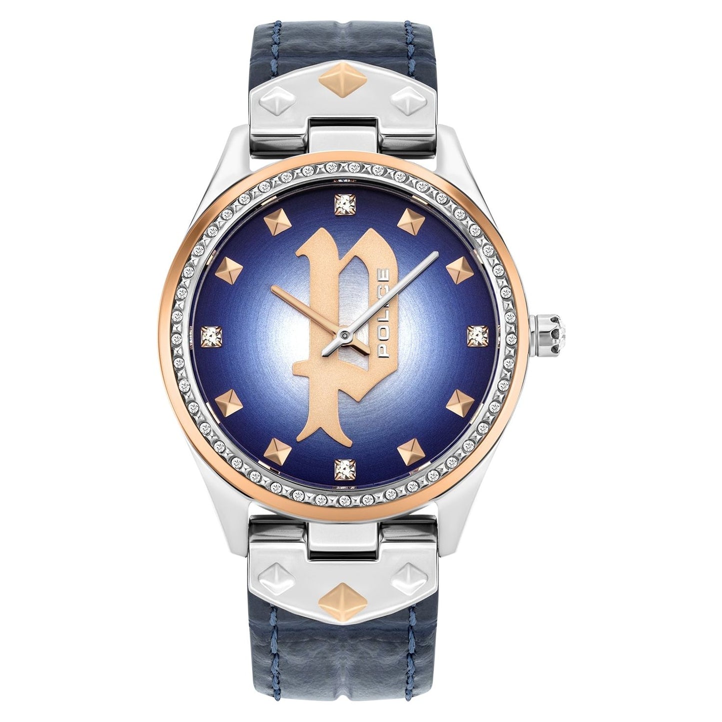 POLICE MOD. PL-16029MSTR_03 Category-Watches,Gender-Men,Gender-Women,Lady Ready Stocked Watches,READY STOCKED WATCHES,Subcategory-WatchesMen,Subcategory-WatchesWomen,Watches for Women - Watches,women >Bags,women>accessorries