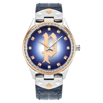 POLICE MOD. PL-16029MSTR_03 Category-Watches,Gender-Men,Gender-Women,Lady Ready Stocked Watches,READY STOCKED WATCHES,Subcategory-WatchesMen,Subcategory-WatchesWomen,Watches for Women - Watches,women >Bags,women>accessorries