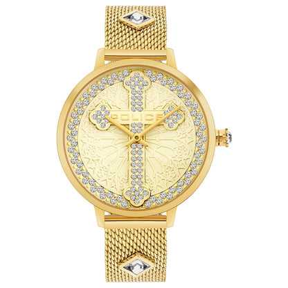 POLICE MOD. PL-16031MSG_22MMA Category-Watches,Gender-Men,Gender-Women,READY STOCKED WATCHES,Subcategory-WatchesMen,Subcategory-WatchesWomen,women>accessorries