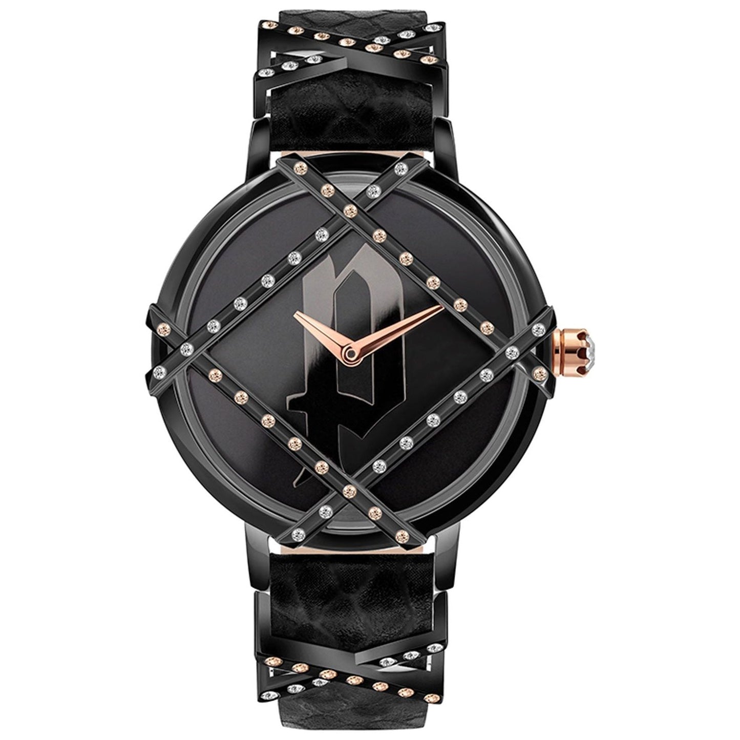 POLICE MOD. PL-16068BSB_02 Category-Watches,Gender-Men,Gender-Women,READY STOCKED WATCHES,Subcategory-WatchesMen,Subcategory-WatchesWomen,women>accessorries