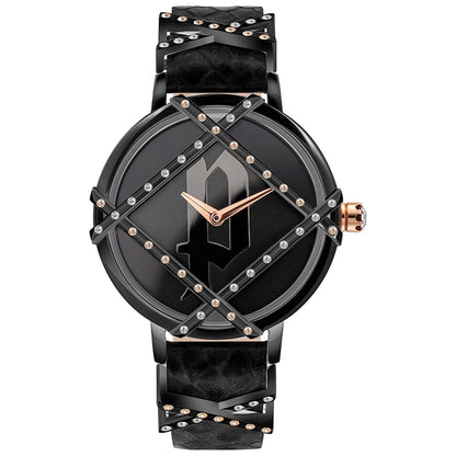POLICE MOD. PL-16068BSB_02 Category-Watches,Gender-Men,Gender-Women,READY STOCKED WATCHES,Subcategory-WatchesMen,Subcategory-WatchesWomen,women>accessorries