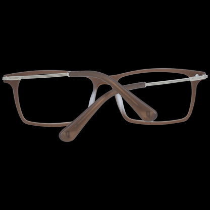 POLICE MOD. PL473 526W8M SUNGLASSES & EYEWEAR