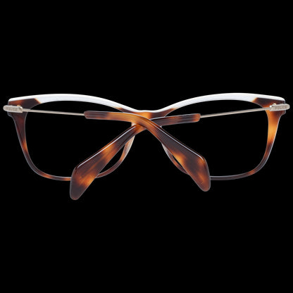 POLICE MOD. PL506V 5309AJ SUNGLASSES & EYEWEAR