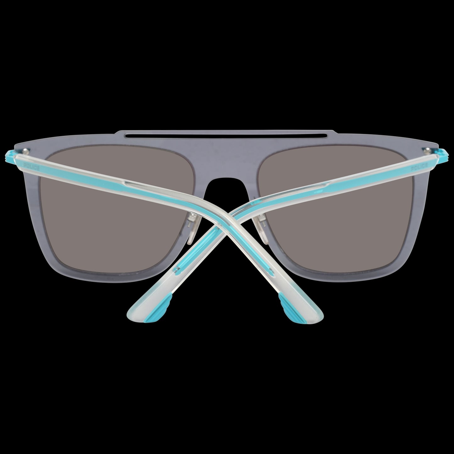 POLICE MOD. PL581 52SG1X SUNGLASSES & EYEWEAR