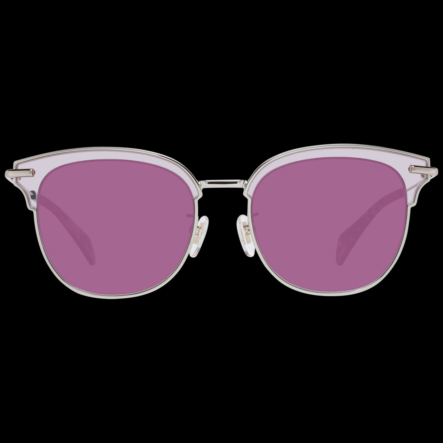 POLICE MOD. PL622 5308FF SUNGLASSES & EYEWEAR