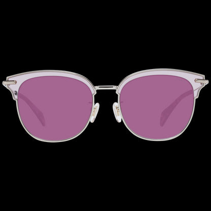 POLICE MOD. PL622 5308FF SUNGLASSES & EYEWEAR