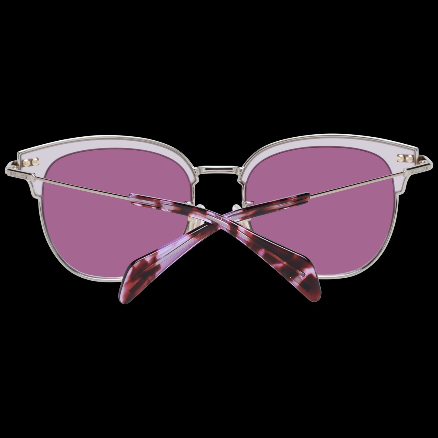 POLICE MOD. PL622 5308FF SUNGLASSES & EYEWEAR