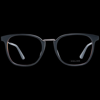 POLICE MOD. PL686 510NK7 SUNGLASSES & EYEWEAR