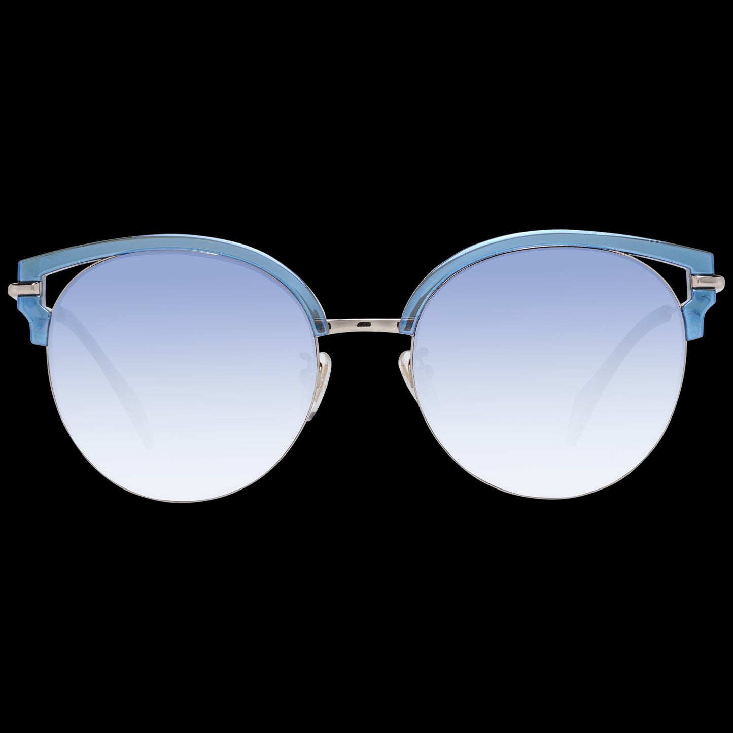 POLICE MOD. PL739 548FFB SUNGLASSES & EYEWEAR