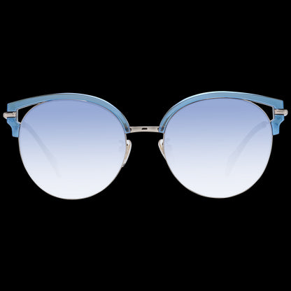 POLICE MOD. PL739 548FFB SUNGLASSES & EYEWEAR