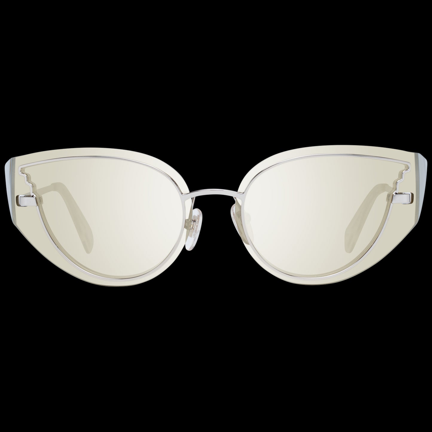 POLICE MOD. PL939 63594G SUNGLASSES & EYEWEAR