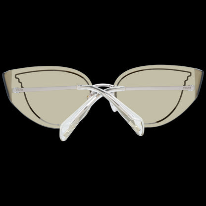 POLICE MOD. PL939 63594G SUNGLASSES & EYEWEAR
