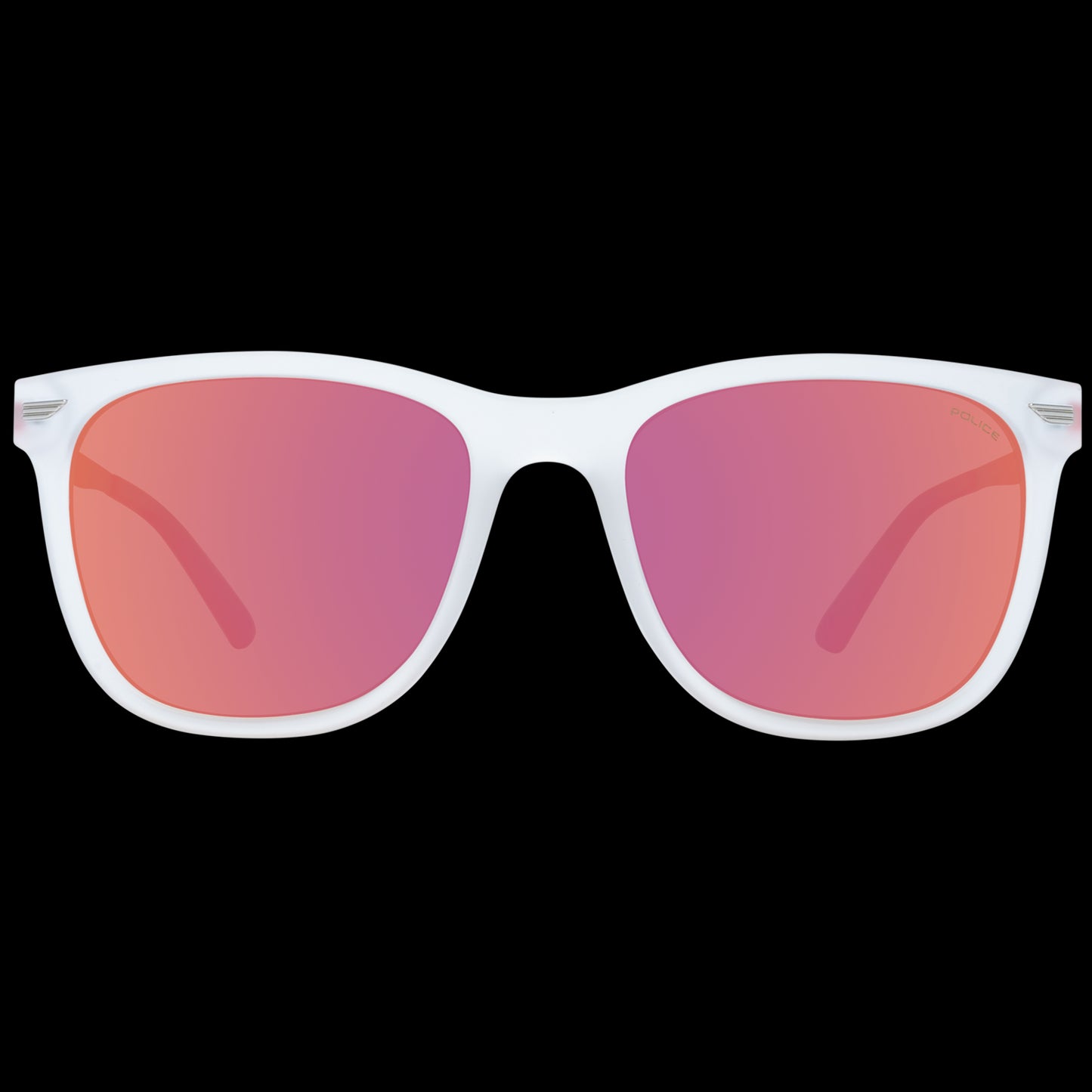 POLICE MOD. SPL537B 56CRGZ SUNGLASSES & EYEWEAR