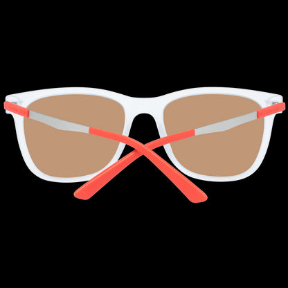 POLICE MOD. SPL537B 56CRGZ SUNGLASSES & EYEWEAR