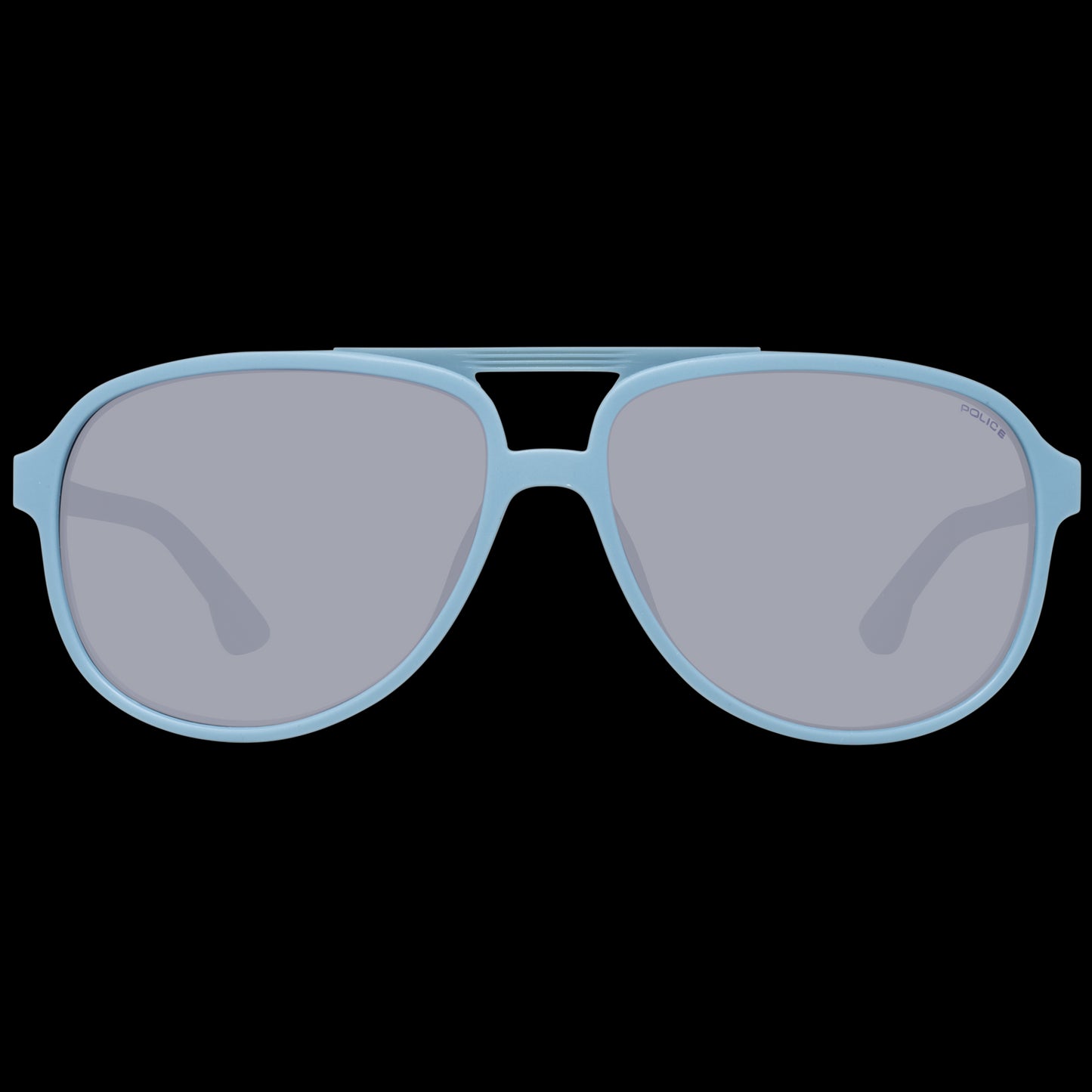 POLICE MOD. SPL962 607H1X SUNGLASSES & EYEWEAR