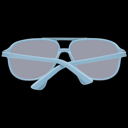 POLICE MOD. SPL962 607H1X SUNGLASSES & EYEWEAR