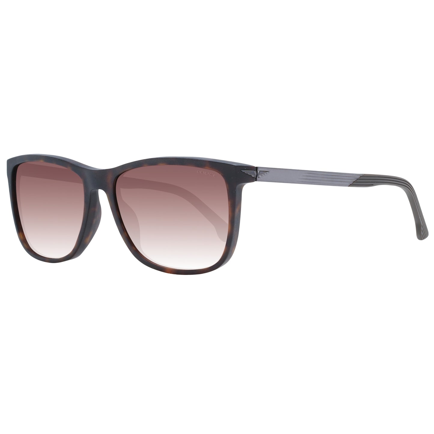 POLICE MOD. SPLC35M 570738 SUNGLASSES & EYEWEAR
