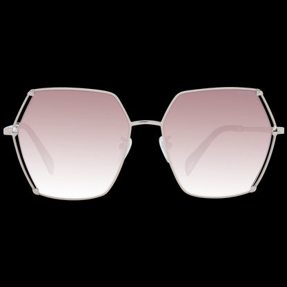 POLICE MOD. SPLD31 560F72 SUNGLASSES & EYEWEAR