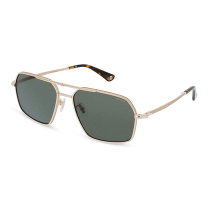 POLICE MOD. SPLL86 SUNGLASSES,Unisex